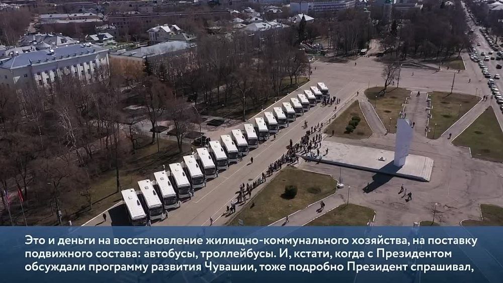 ����� ���������: ������ ����, ������� ����������, ������� ����� ������: