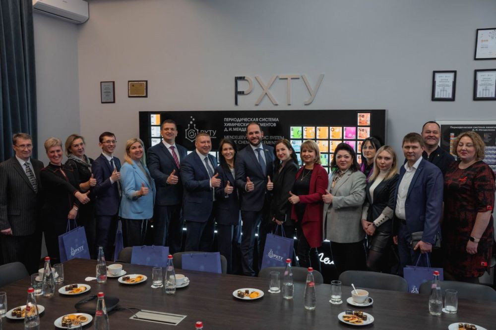 ���� ������: ��� ��������� �������� ��������������� ���� ������� ��������� ����������� � ���������� ������� ������ ����� � ��� 16-17 ������� 2024 ���� ���������� ������� ������� ����������� ���������� ����� ��������� �������� ���������� � ����� ������