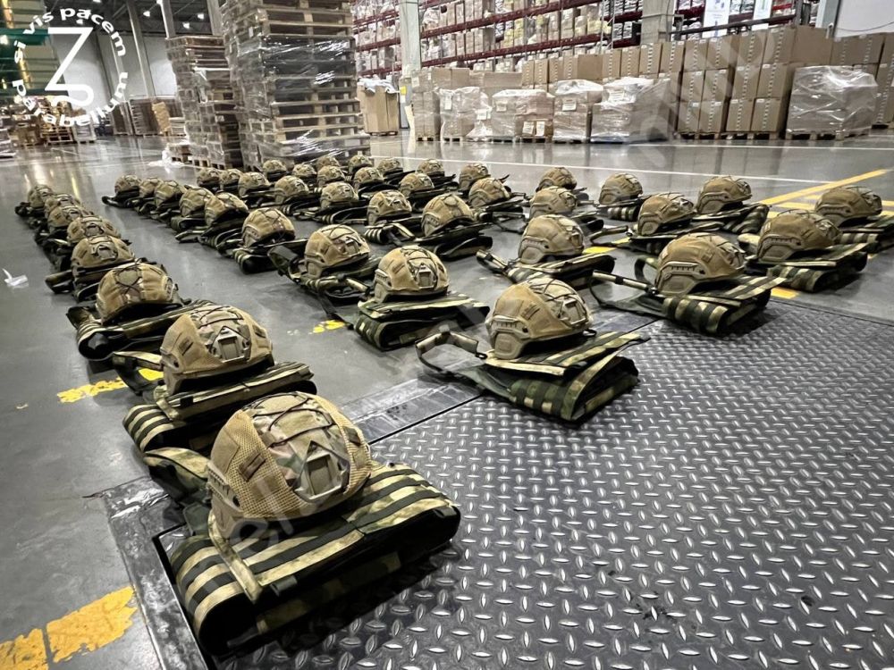 ����� �����: ����� �� ��������� ������ �������