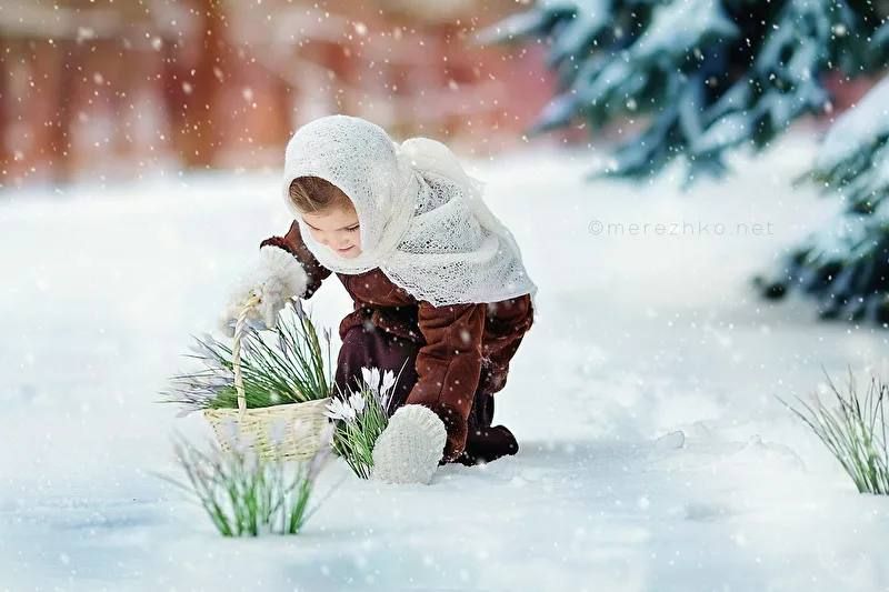 ���� �����: ������� ������. ������������ ��� � ��������� �������� � ����� ������ ����� � ������� ��������� ������ �������� ����� ������� ������������ �� ��� ������ ������ �������� ��������� ���� �� ������ ��������. (