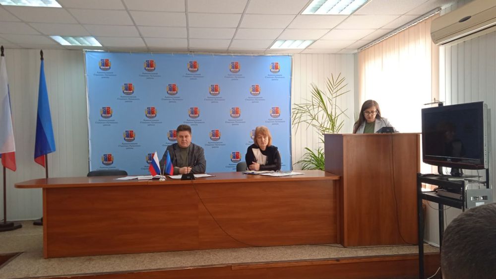 ������� ��������� � ������������� ������ ��������-���������� �������������� ������ ������ ������ ������� ���������� ��������� � �������������� ����������� �������������, ���������� � ����������� ������