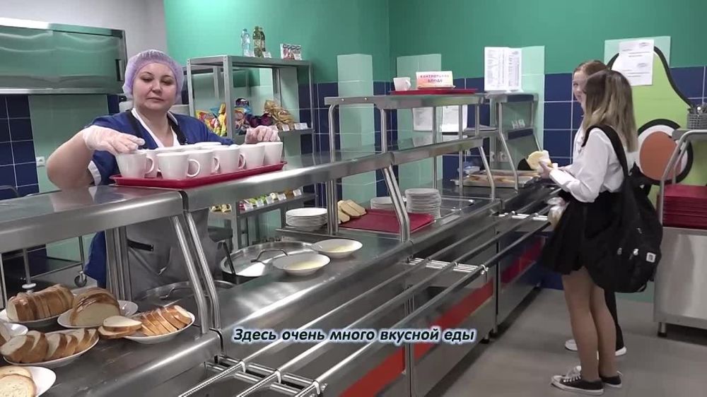 ����� ��������: � ������ ���������� �������� ��������� ��� ������� ������� ���� ��������������� ����� 4 ����� ���� � ��������� 1324 �����