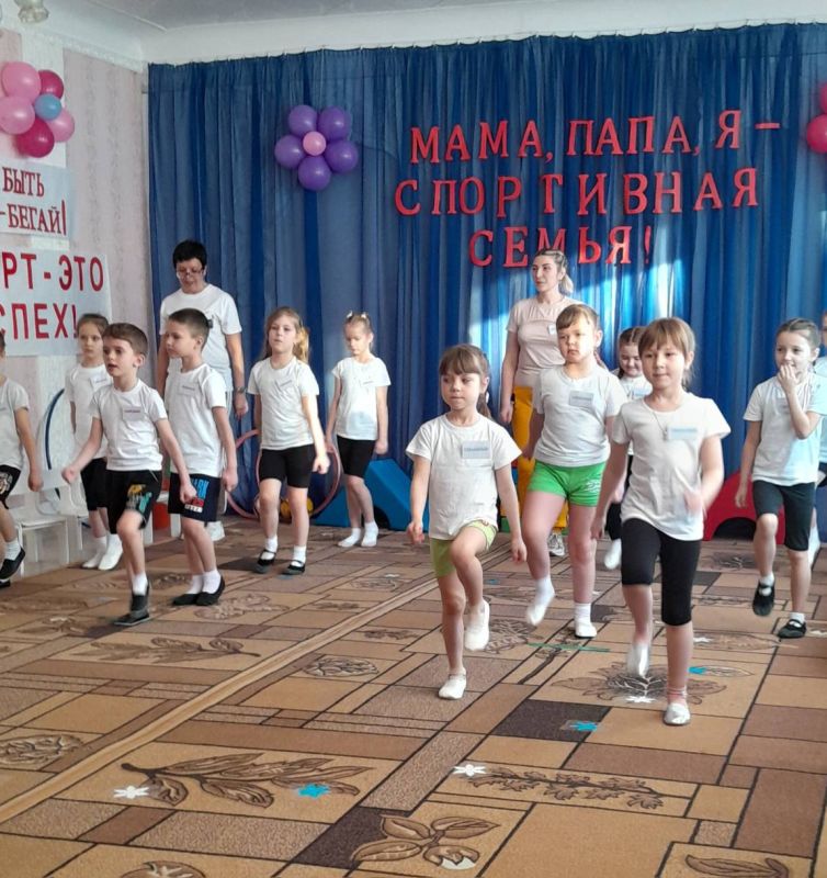 � ������� ���� �2 ���������� ������ ������������ ������ � ��������� "���� ��������� ���������"