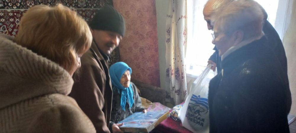 ������� ������������ ������ ��������-���������� �.�. ������ ����� ������������ ��������� � ������������ ������������ ������...