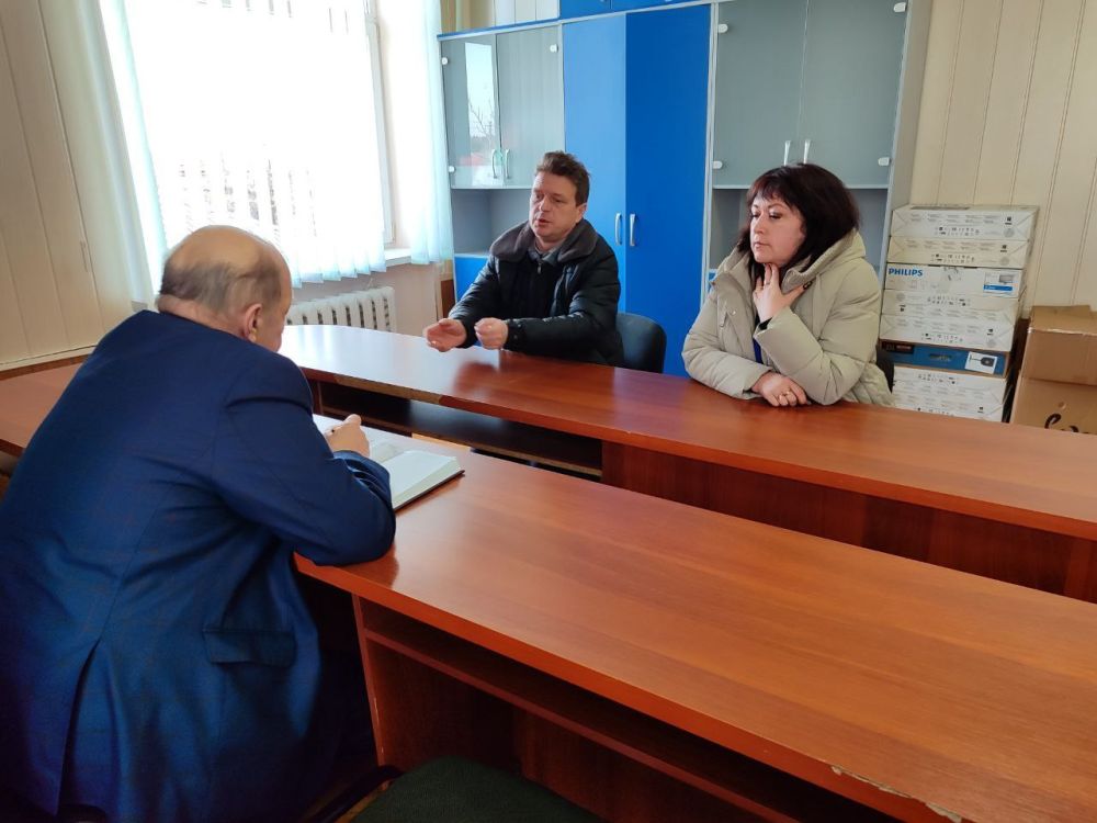 ������� ��������: ������� � ������ ����� ������� � ������������� ������������� ������