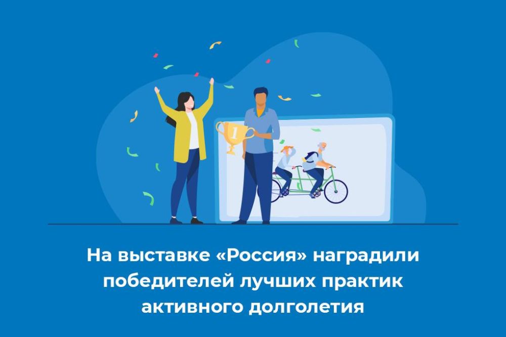 ������ �������� ��������� ���������� �������� ������� �� �������� ��������