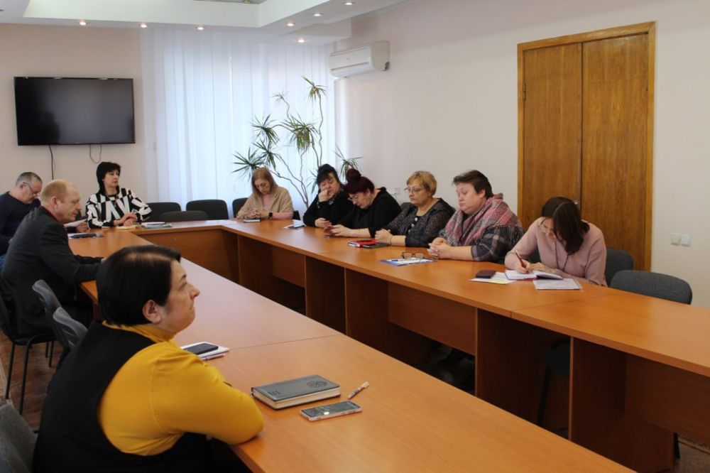 � ������ ������� ������ ��������� ����� �������, ������� ������� ����� ���������� ������ ������������� ����������� ��������� ����� ����� ������� ��� �������� �������� ��������� � ������������ ����� ����������� ����������