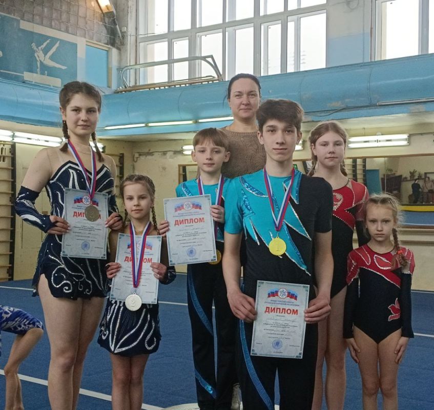 22.02.2024�. � ������ �������� ������ ���������� ��������� �������� ���������� �� ���������� ����������. � ������������� ������� ������� ������� �.���������, �.�������� � �.��������