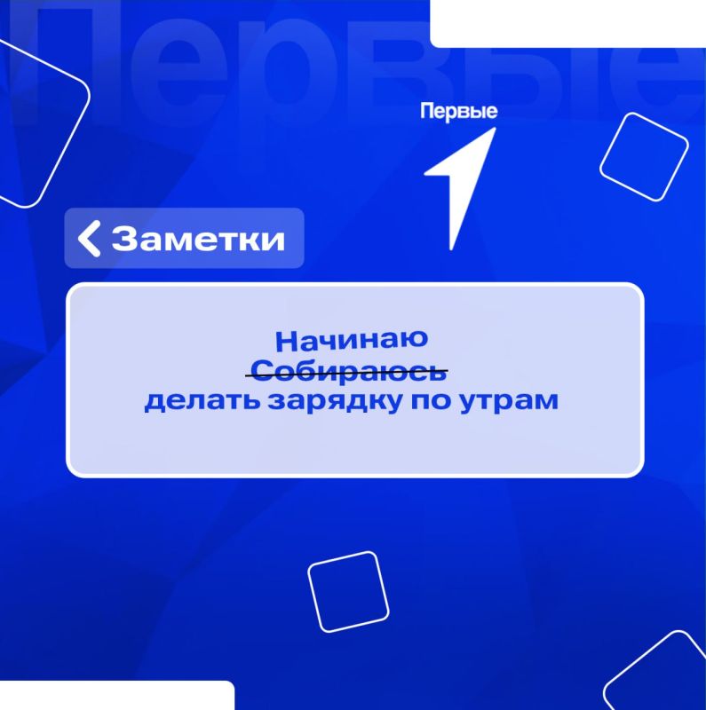 ������ ������������� �������, ������� �������� �������� � ����������� �������