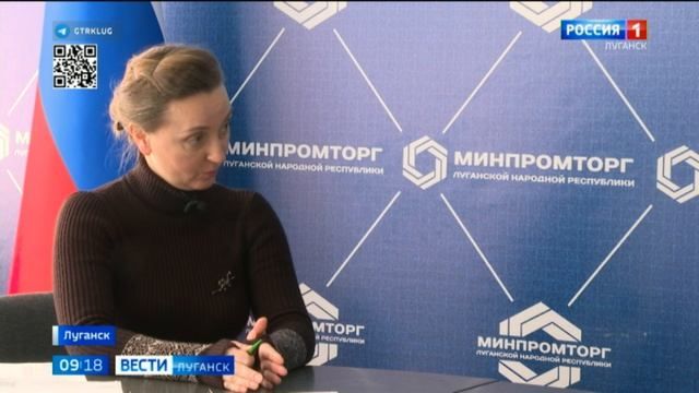 ����� 900 ���. ������ �������� ������� ������� �� ����������� ���� �������� ����������� ���������� �� ����� ��������...