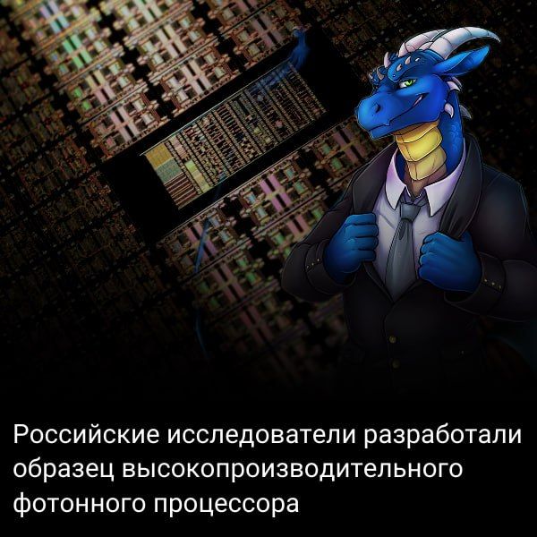 ������ ������� �������� �������� ����������� ��������� ����������