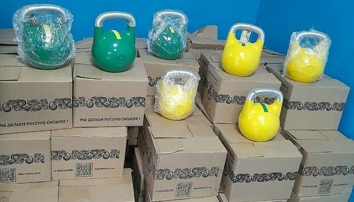 ���, ���, ����������� �������, ���������� �������