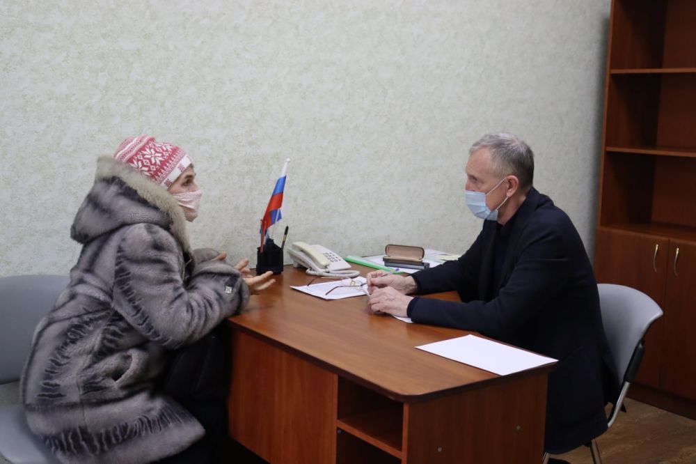 ������ ��������: ������� ������ ����� ������� �� ������ ��������