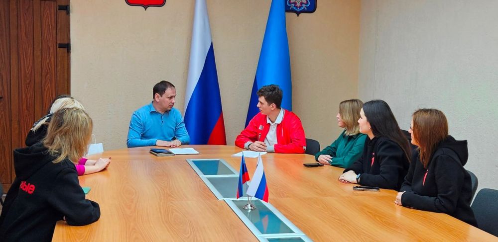 ������� �����: ������� ���������� � ������������� ������������� ��������� �������� ������ � ��������� �������� ���������� ������ �������