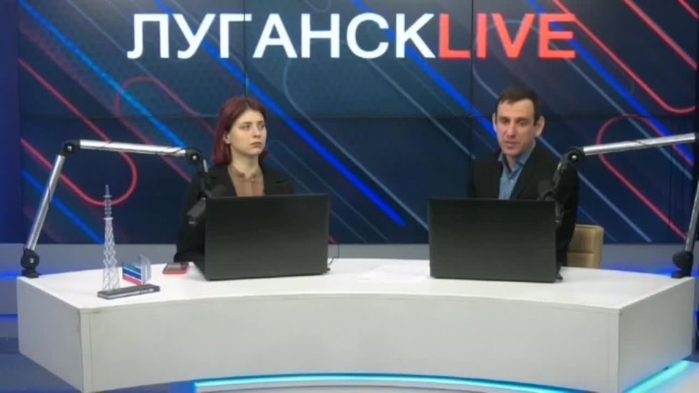 �������� ���������: ������� ��� �������� ���������� "������� 24" � ��������� � ���������� ������������� ������