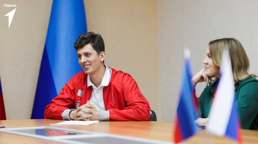 ��������� � ������� �����