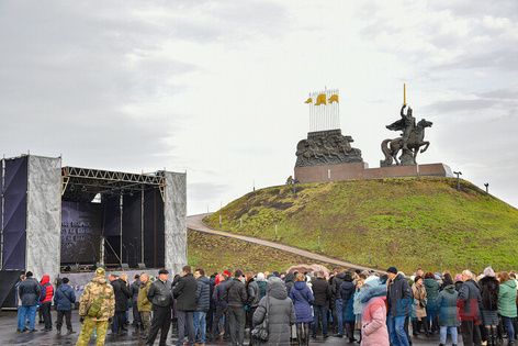 ��������-��������� ����� �������� ��������� �������