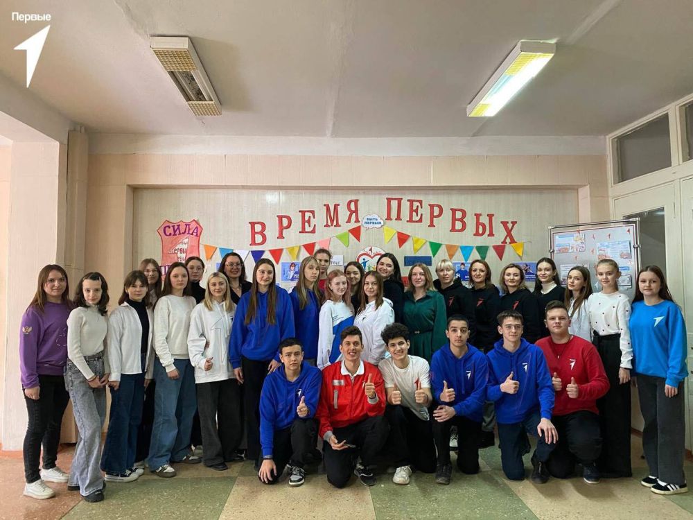 ������������ ������ ������