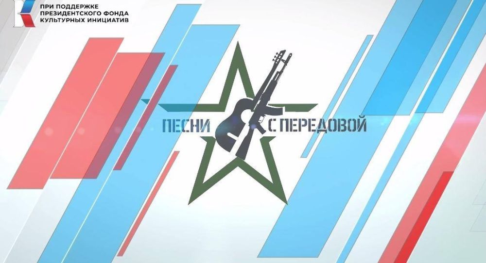 �����������-������� �������� ��������. ����� � ��������� ���������� 23 ������� �� �������� ������������� ��������-������ ��������