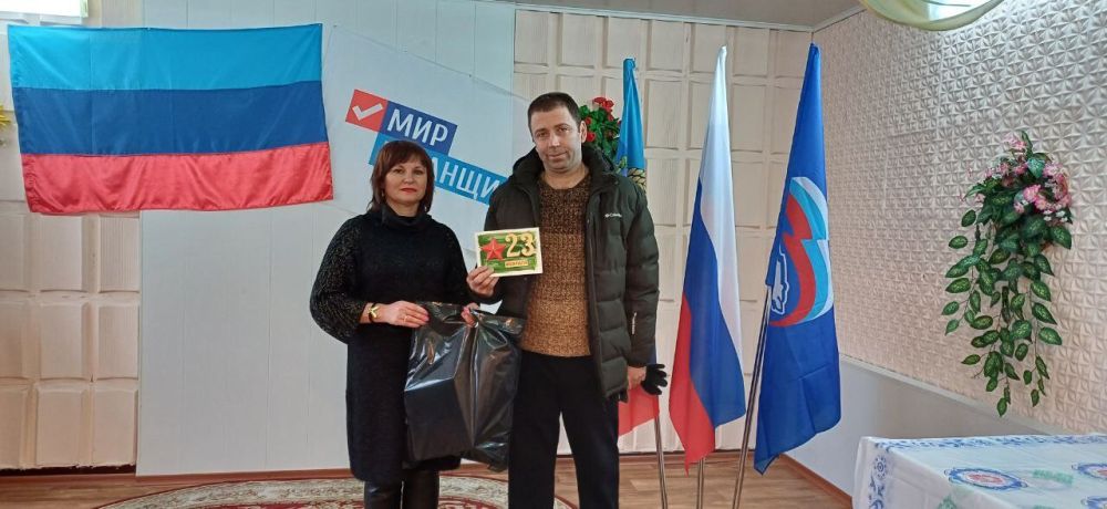 � ������ ���������� ���� ��������� ���������� ���������� ��������� � ���������� ����������� ������� ��������, ����������� � ������