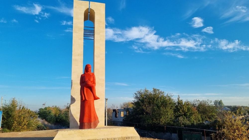 ��������� ������ ��������-���������� �������������� ������!