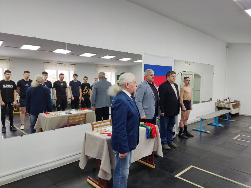 � ���������� ���������� ������������ �� ������� ��������