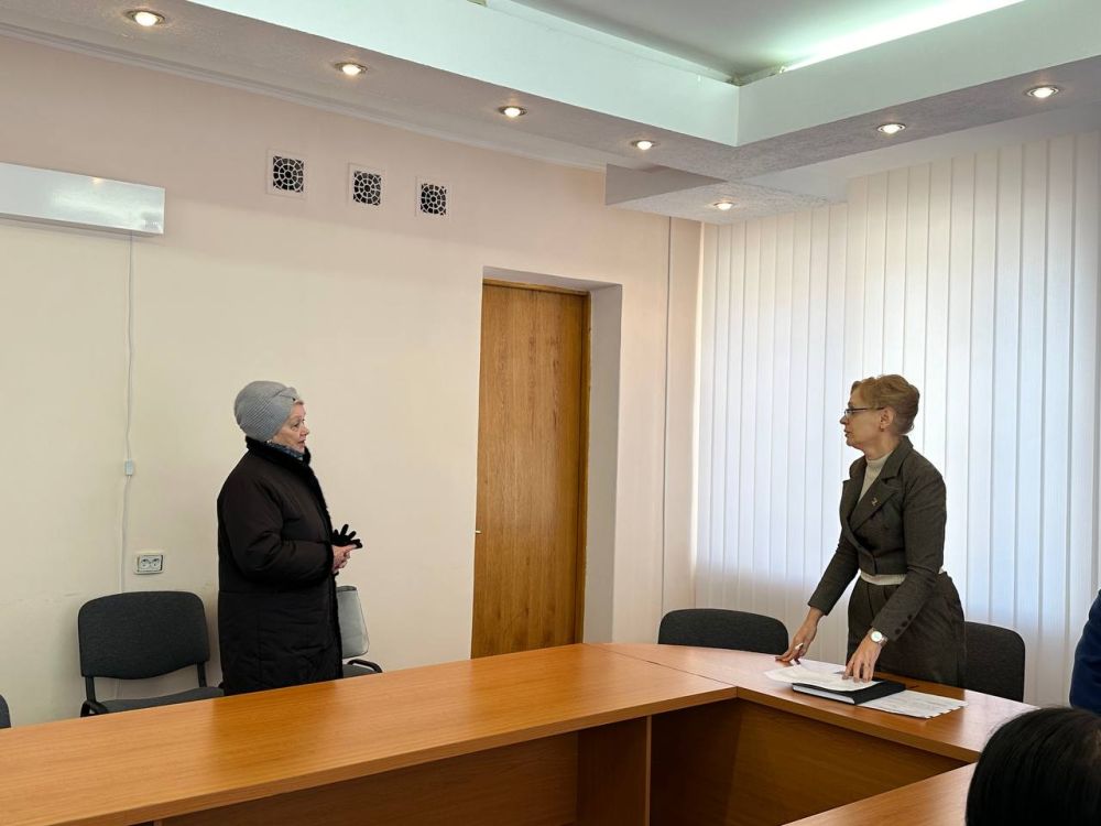 �������� ��������: ������� ������ ��� ������ �������� � ������ �������