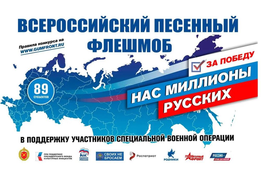 ��������� ���������� ����������� ��������� ����� ������ ������