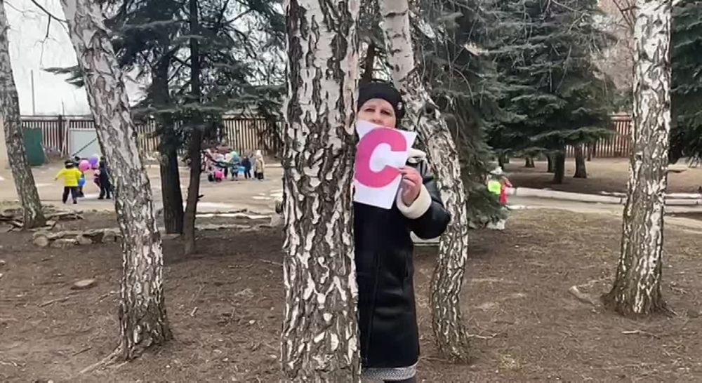�������������� ������� ��� �15 ������� ������� ���� 35-������ ������