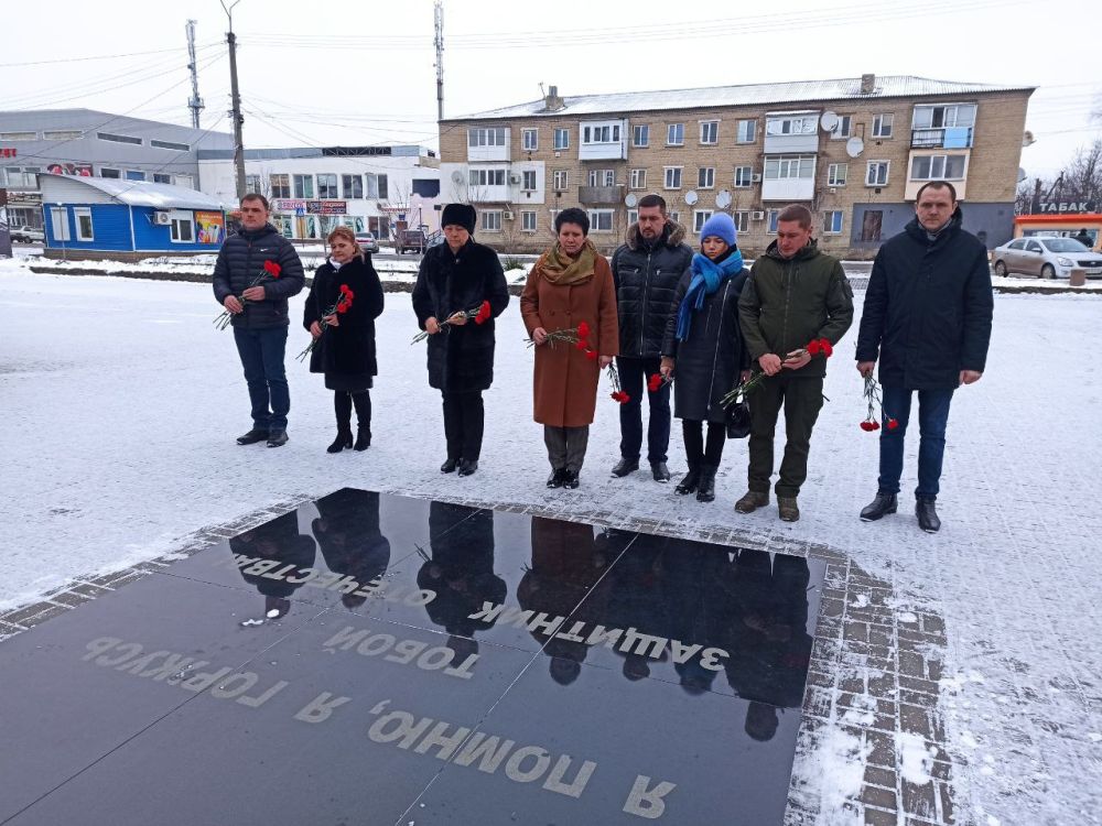 23 ������� � ���� ��������� ��������� � ������� ������������� ������� �������� �������������� ��������� ����� � ��������� ������, ������ � ������