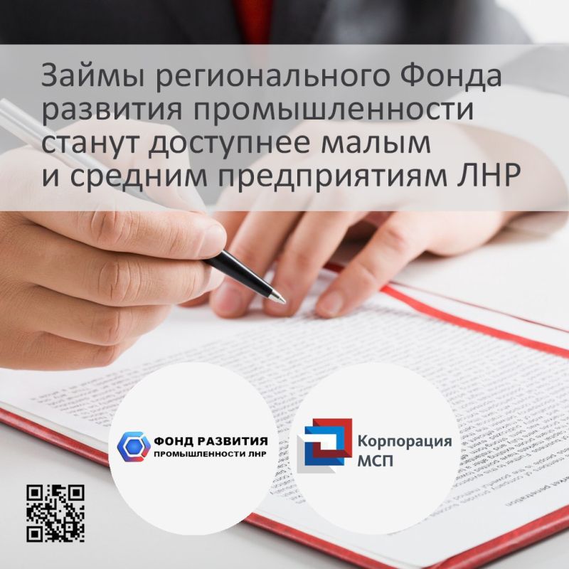 ������� �������. ���� �������� �������������� ��� � ���������� ��� ��������� ���������� � ��������������. ������ �...