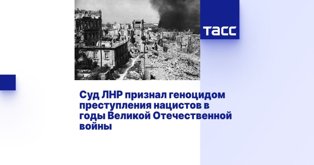 ��� ��� ������� ��������� ������������ �������� � ���� ������� ������������� �����