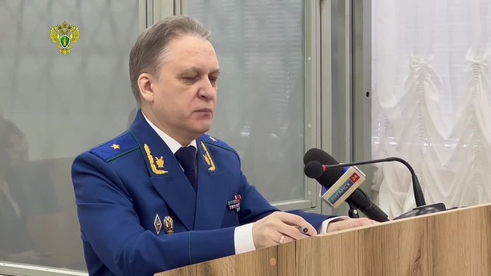 ����������� � ��������� ���� ��� ��������� ��������� �������� ���������� ����� ���������