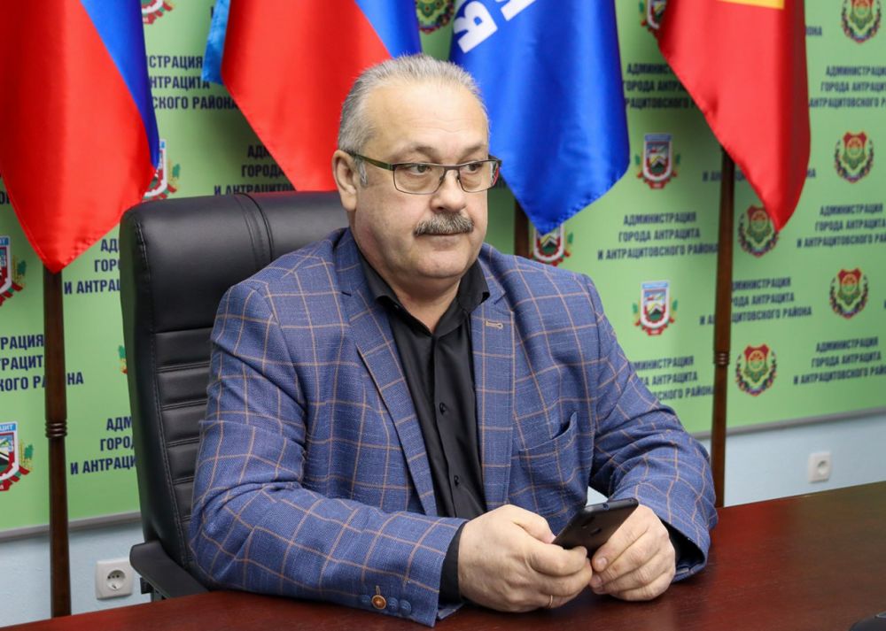 ������ ������: ��������� � ��������������� ����������� ������������� �������������, ������������� ��������� ����������� � �������������� ���������� � ����������� ������ ������ ������������ ����� �������