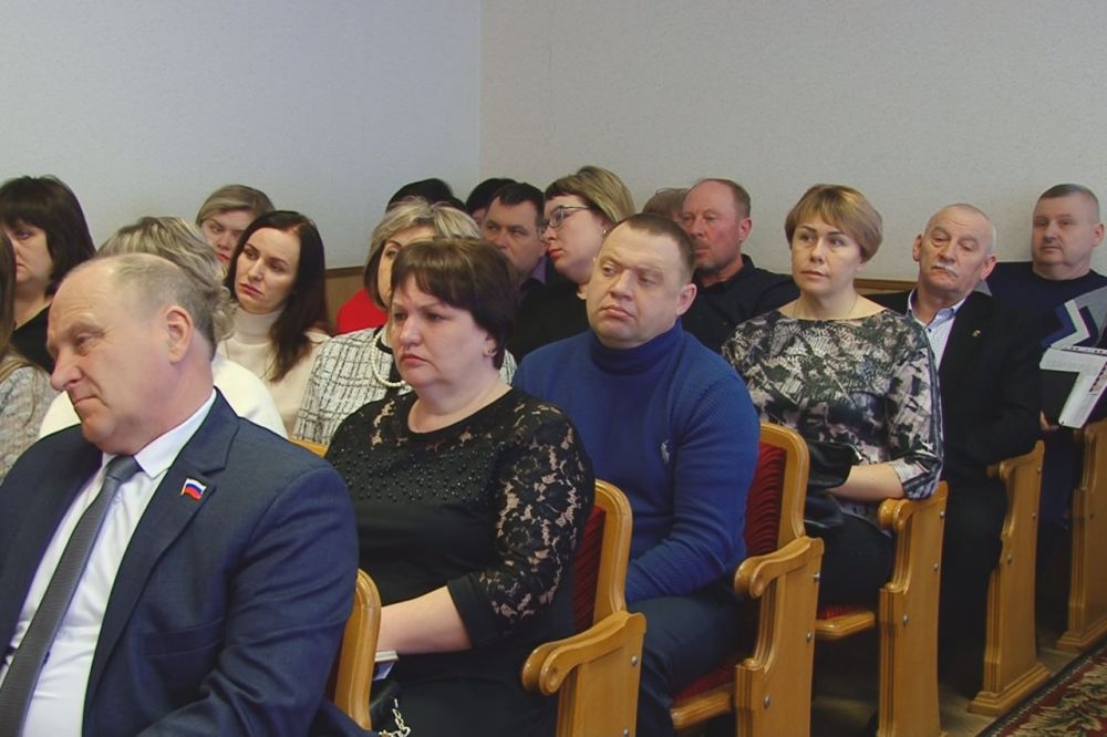 ������ �������: ������� ������ � �������������� ����������/������� �������������, �����������, ���������� ������ � ������������ ����������� ���������