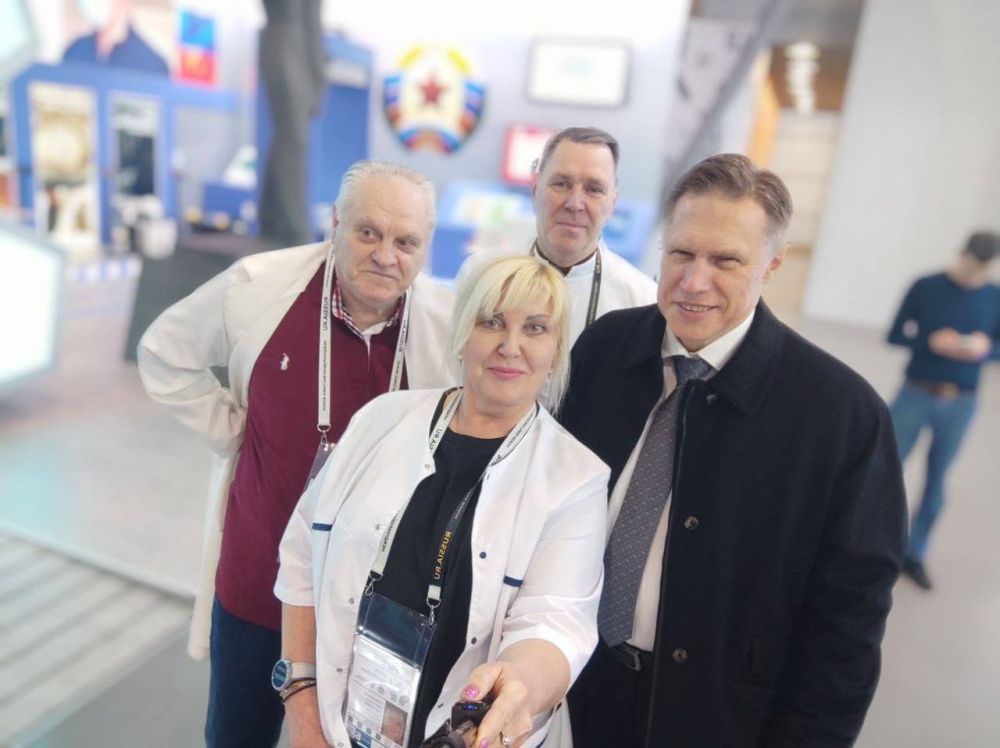 ����� �� ��� ������� ������� �� �������� �������� � ������ ��� ��������, �������� � ����� ��-������ ������� ��������������� ��� ������� �������