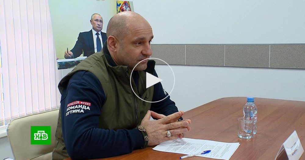 �������������� ����� ������ ������������ �������� �� ������ �������������