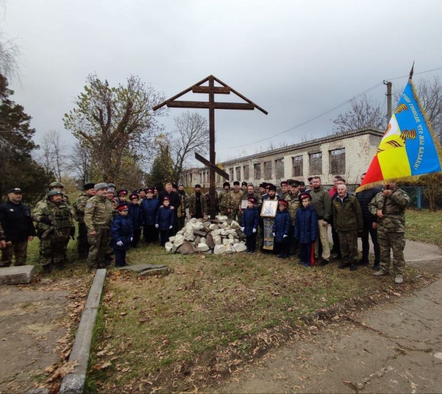 ������ ����������: ������� ������! ������ ������ � ������ �������! ��������� ������ �������� - ���������� ������!