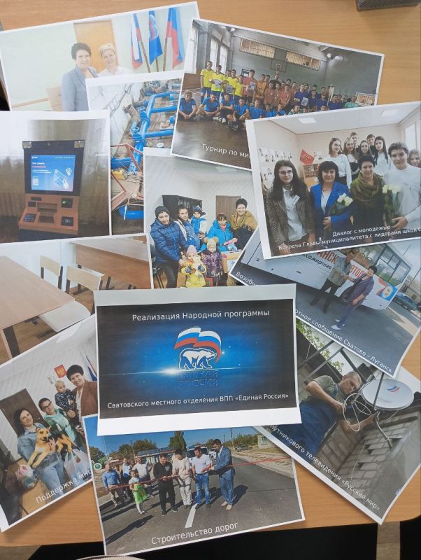 � ������� �������� ���������� ��������� ����������