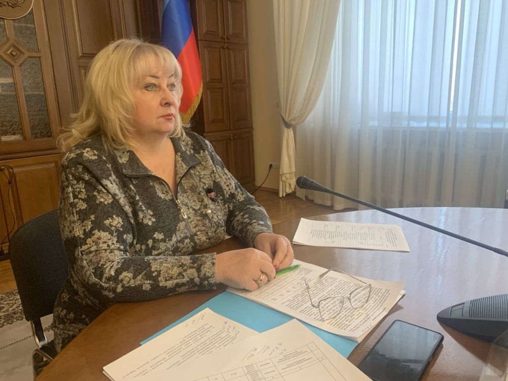 � ������ ���� ����� ������������� �� ���������� ����� � ����� �� ���������� ����������� ����� ��� �� 440 ���. ������...