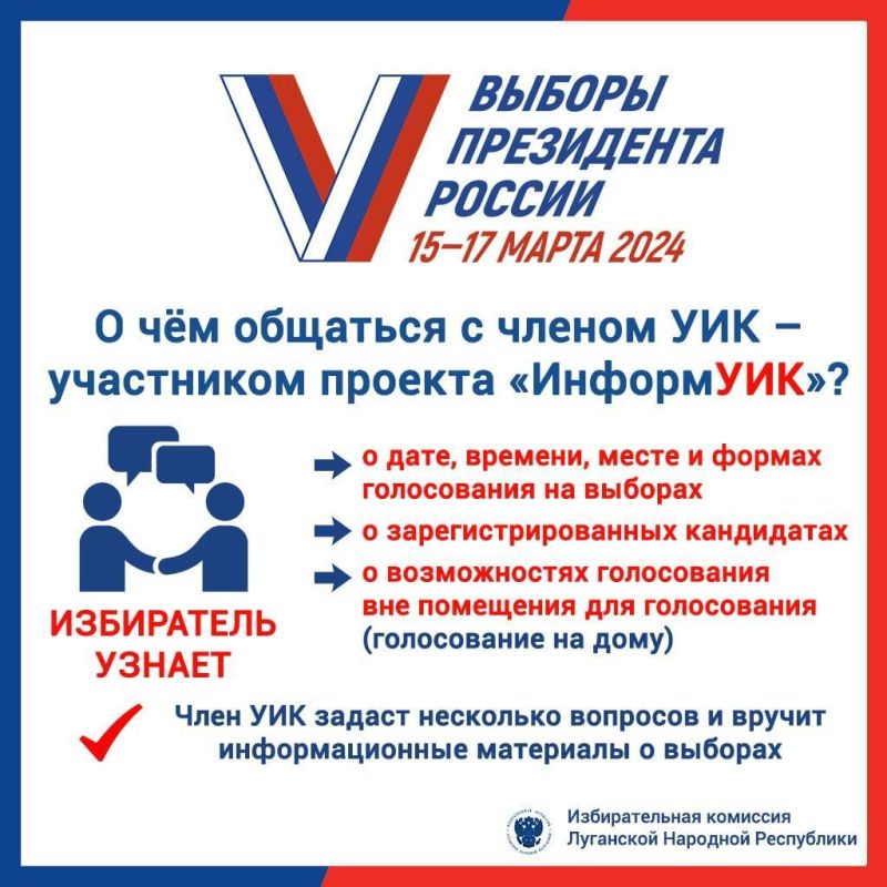 ������ ���������ʻ - �������� �������������� ����������� ������� � ���