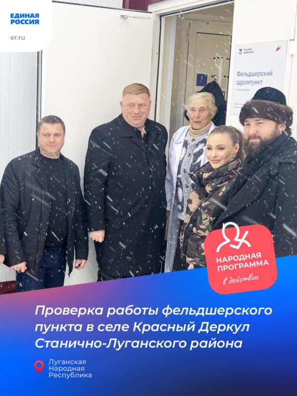�������-���� ���������� ��������������� �������������� ����������, �������� � �����-������ ������ ������ � ���