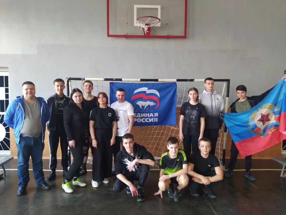 � ������� ������ ���������� ������� ����� ������