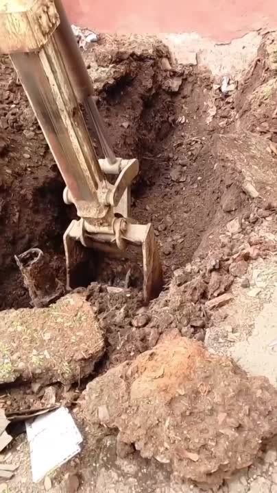 ����������� ���������� �������� ���������� ��������� ������ ��������������� �������������� ������