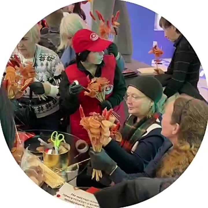 � ������ ���������� �������� �� ����, �������� �� ���������� ����������� �� ������ ����������� ������� ����������� �����...