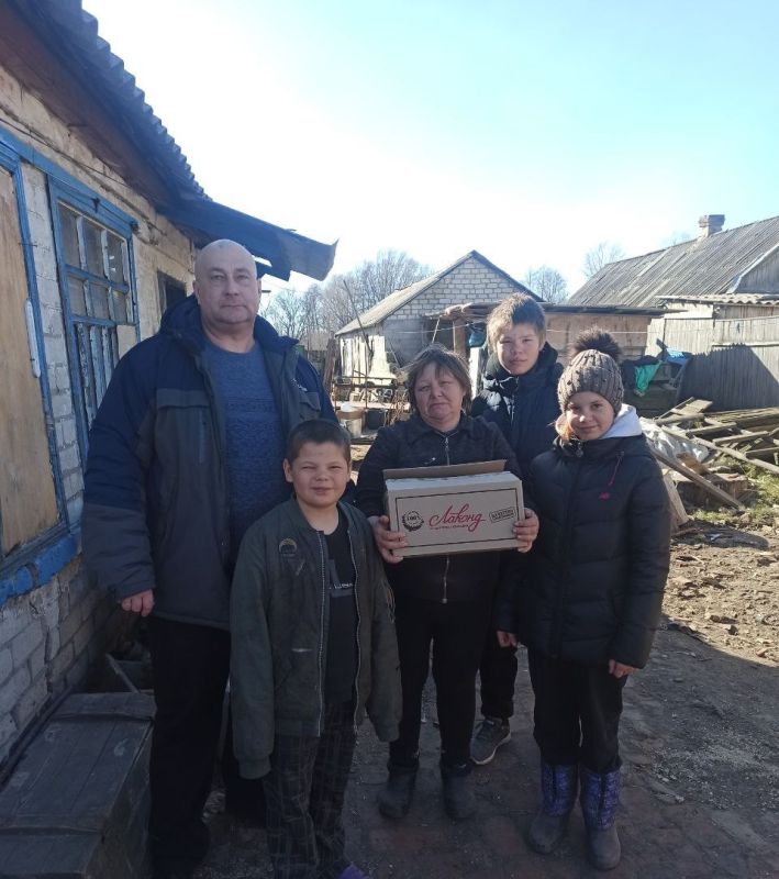 �������� ���������: ������������� ����������� �������������� ������ ���������� ��������� ����� ������� ��������� � ������� ��������� ��������