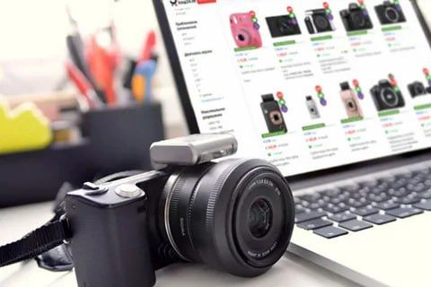 �������� ���� ������������� ����� ������� ����� �� �������� � ����� �������� �� ���������������� ������� ��������� �������� ����������, �������� � ����������������� ���
