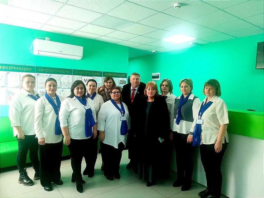 ������� ������� ��������� ������ ��� ������� ������ ��������� � ������������� ������ �������� -���������� ��������������...