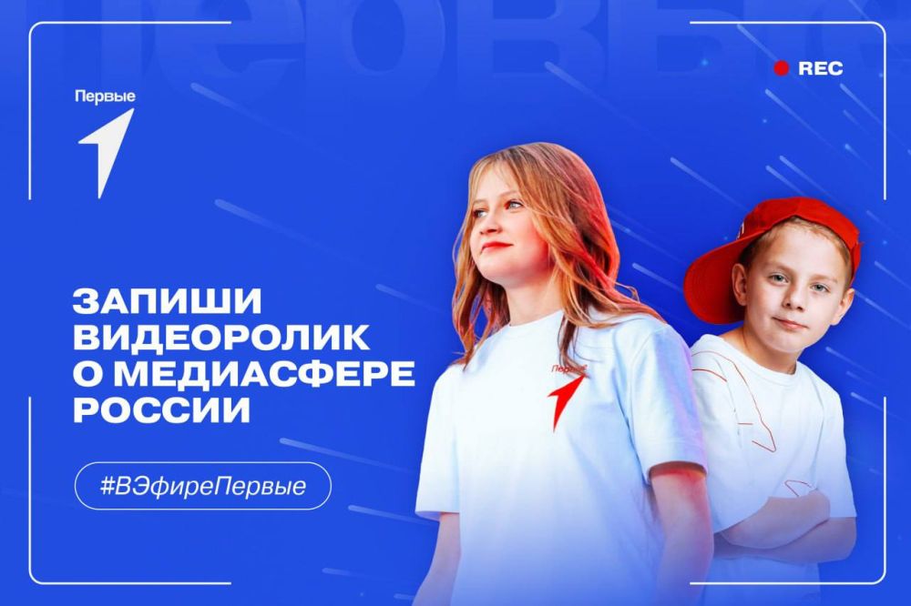 ������������� ����� �� ����� ������