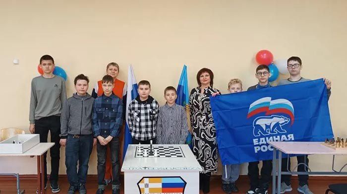 ����� �������� �������������� ������� ����� � 10 � ������ ����������� �������� ����� ������, ��������������� ������� ������� �������, ��������� ��������� ������